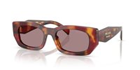 Gafas PRADA  PR B05S 22A20I