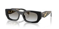 Gafas PRADA  PR B05S 3890A7