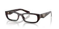 Gafas PRADA  PR B05V 17N1O1