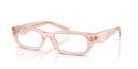 Gafas PRADA  PR B05V 19Q1O1