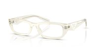 Gafas PRADA  PR B05V 19X1O1