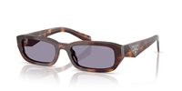 Gafas PRADA  PR B06S 15W03N