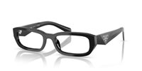Gafas PRADA  PR B06S 16K08N