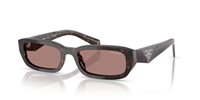 Gafas PRADA  PR B06S 17N60B