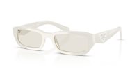 Gafas PRADA  PR B06S 26A40I