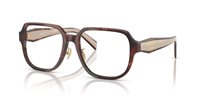 Gafas PRADA  PR B07VD 07R1O1