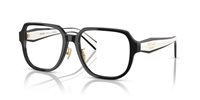 Gafas PRADA  PR B07VD 16K1O1