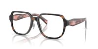 Gafas PRADA  PR B07VD 23A1O1