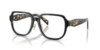 Gafas PRADA  PR B07VD 3891O1