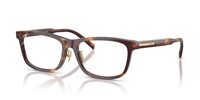 Gafas PRADA  PR B08VD 15W1O1