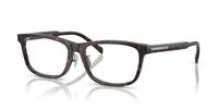 Gafas PRADA  PR B08VD 17N1O1