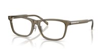 Gafas PRADA  PR B08VD 18T1O1