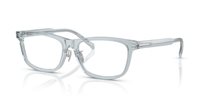 Gafas PRADA  PR B08VD 19T1O1