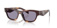 Gafas PRADA  PR B09S 15W03N