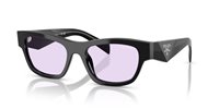 Gafas PRADA  PR B09S 16K40J