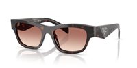Gafas PRADA  PR B09S 17N50L