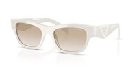 Gafas PRADA  PR B09S 26A80M