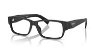 Gafas PRADA  PR B09V 12P1O1