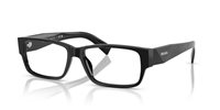 Gafas PRADA  PR B09V 16K1O1