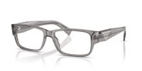 Gafas PRADA  PR B09V 16Z1O1