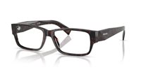Gafas PRADA  PR B09V 17N1O1