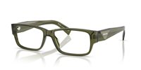 Gafas PRADA  PR B09V 25A1O1