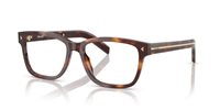 Gafas PRADA  PR B10V 15W1O1