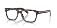 Gafas PRADA  PR B10V 17N1O1