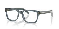 Gafas PRADA  PR B10V 17T1O1