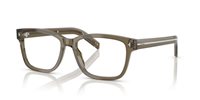 Gafas PRADA  PR B10V 18T1O1