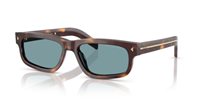 Gafas PRADA  PR B11S 15W04D