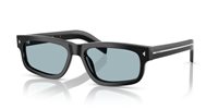 Gafas PRADA  PR B11S 16K60P