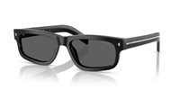 Gafas PRADA  PR B11S 16K731