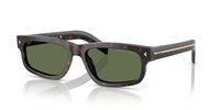 Gafas PRADA  PR B11S 17N20G