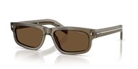 Gafas PRADA  PR B11S 18T70F