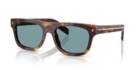 Gafas PRADA  PR B12S 15W04D
