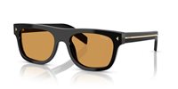 Gafas PRADA  PR B12S 16K60F