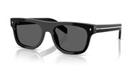 Gafas PRADA  PR B12S 16K731