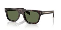 Gafas PRADA  PR B12S 17N20G