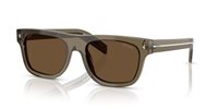 Gafas PRADA  PR B12S 18T70F