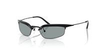 Gafas PRADA  PR B50S 1AB3C2