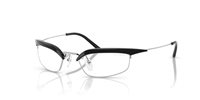 Gafas PRADA  PR B50S TZM08N