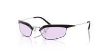 Gafas PRADA  PR B50S TZM40J