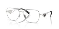 Gafas PRADA  PR B50V 1BC1O1
