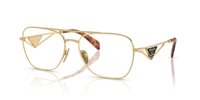 Gafas PRADA  PR B50V 5AK1O1