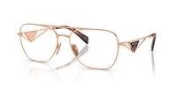 Gafas PRADA  PR B50V SVF1O1