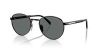 Gafas PRADA  PR B51S 1AB5Z1