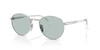 Gafas PRADA  PR B51S 1BC40N