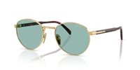 Gafas PRADA  PR B51S 5AK40K