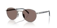 Gafas PRADA  PR B51S 5AV05C